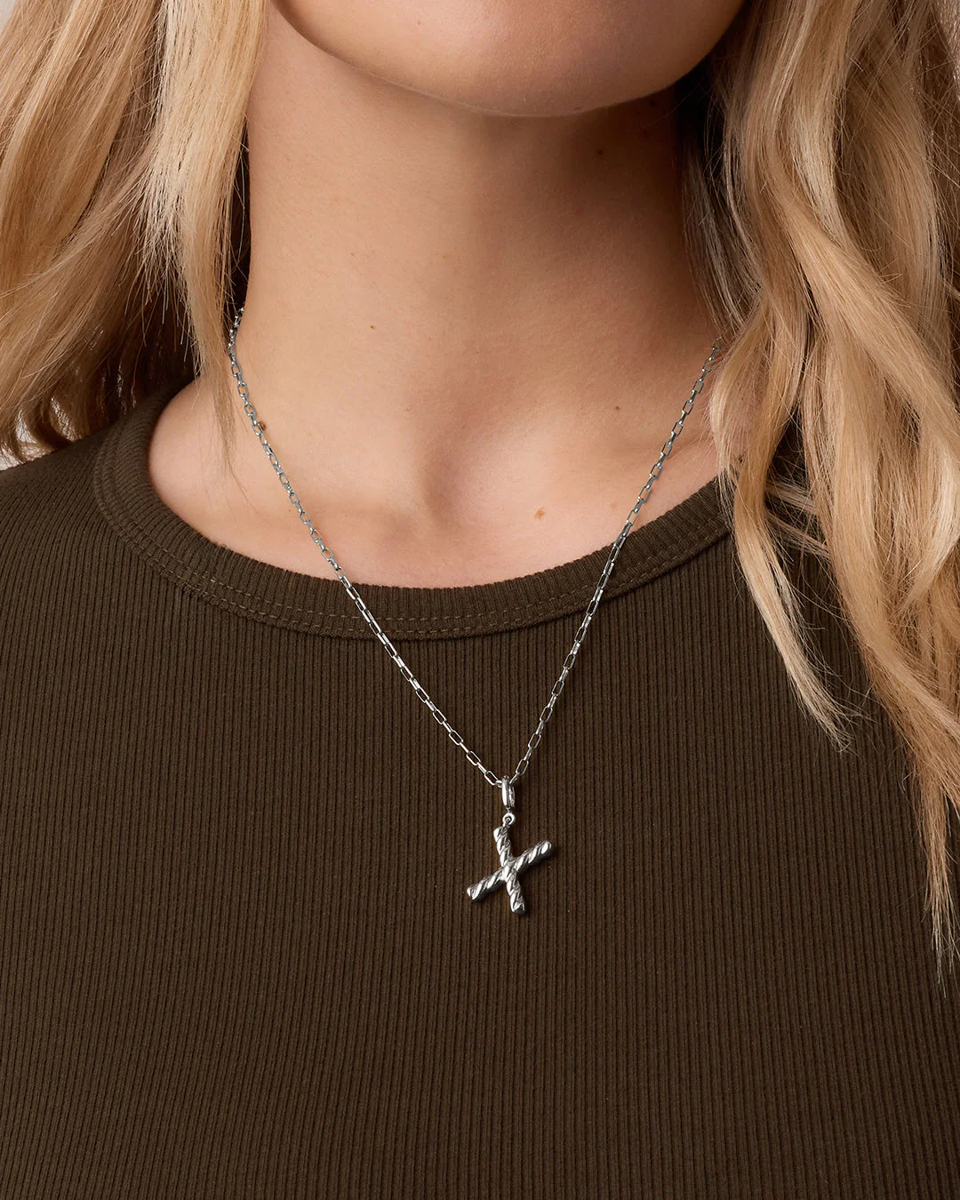 Product image 198