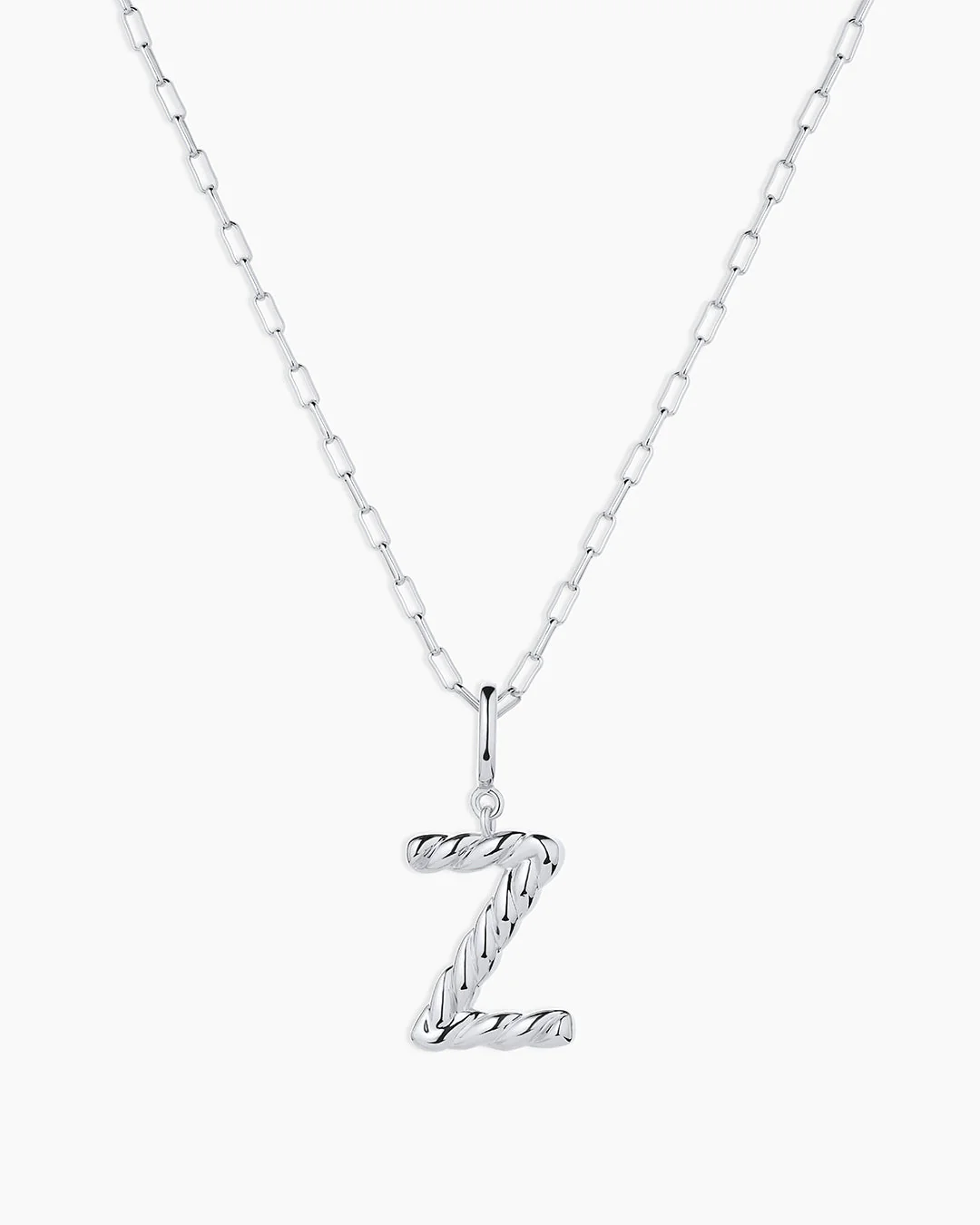Product image 205
