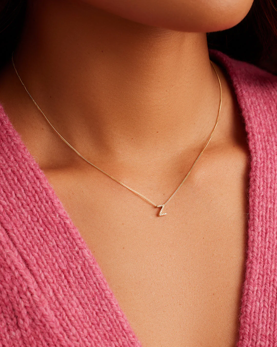 Product image 77