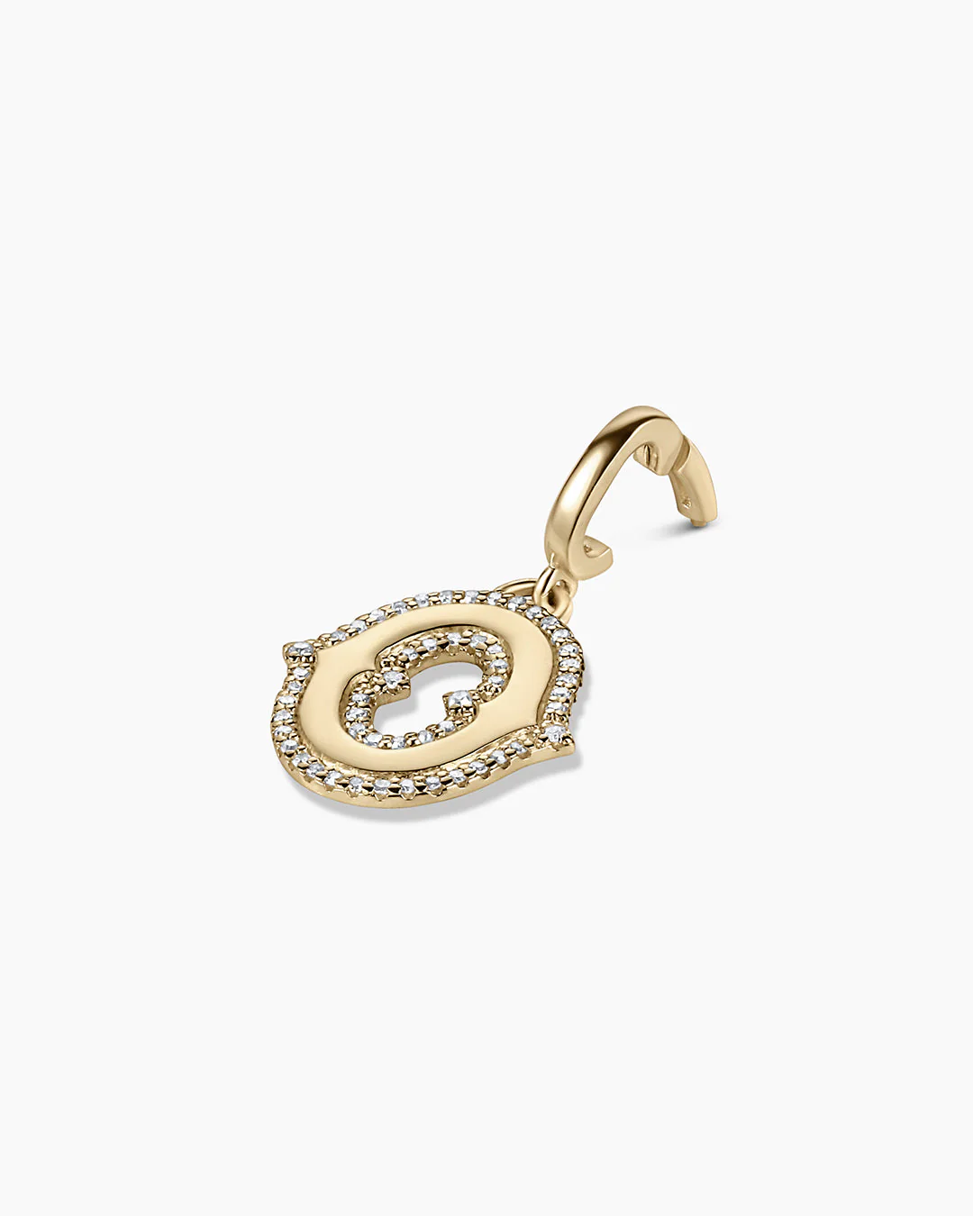 Product image 59