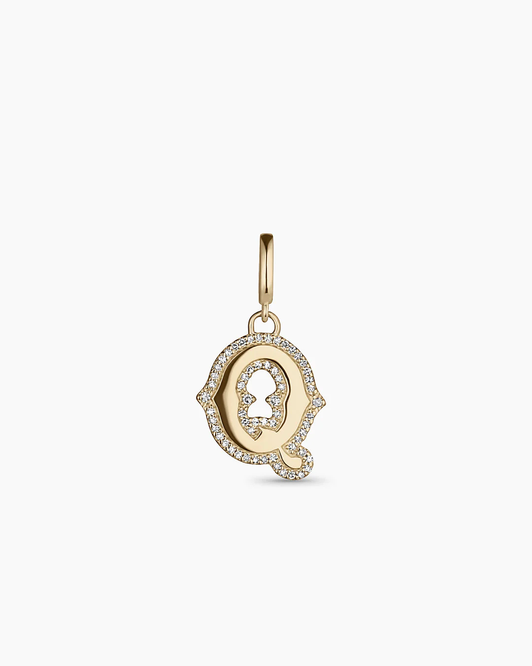 Product image 64