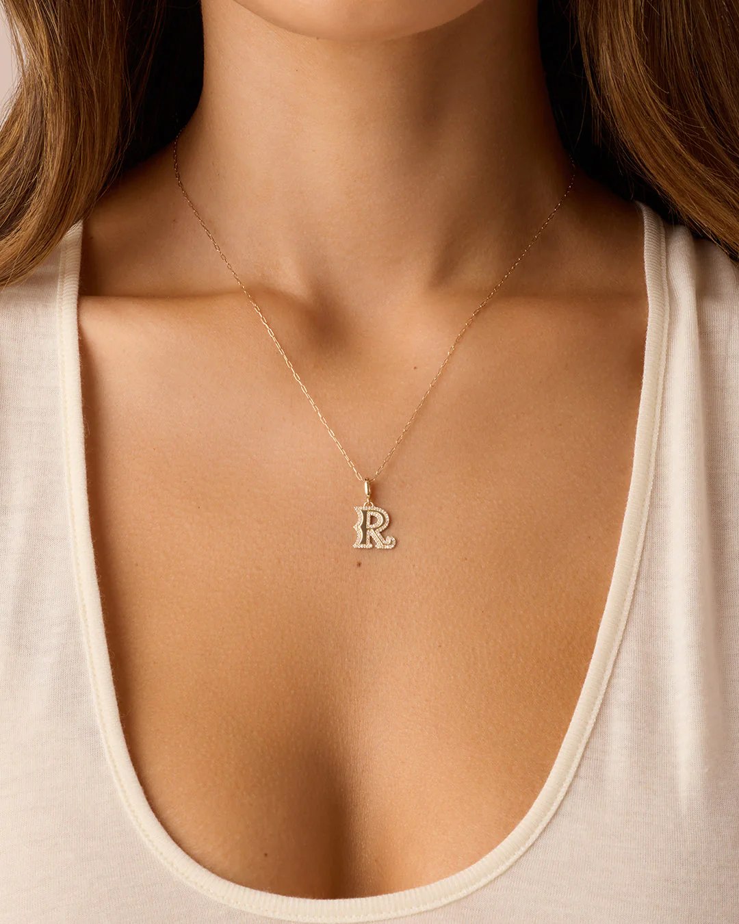 Product image 69