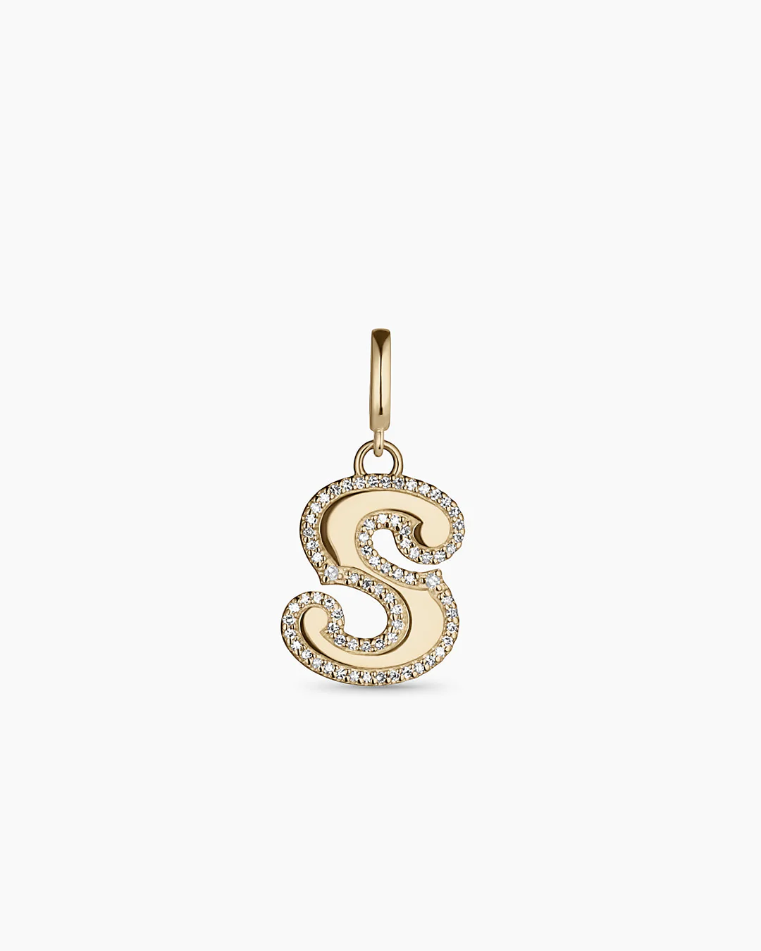 Product image 72