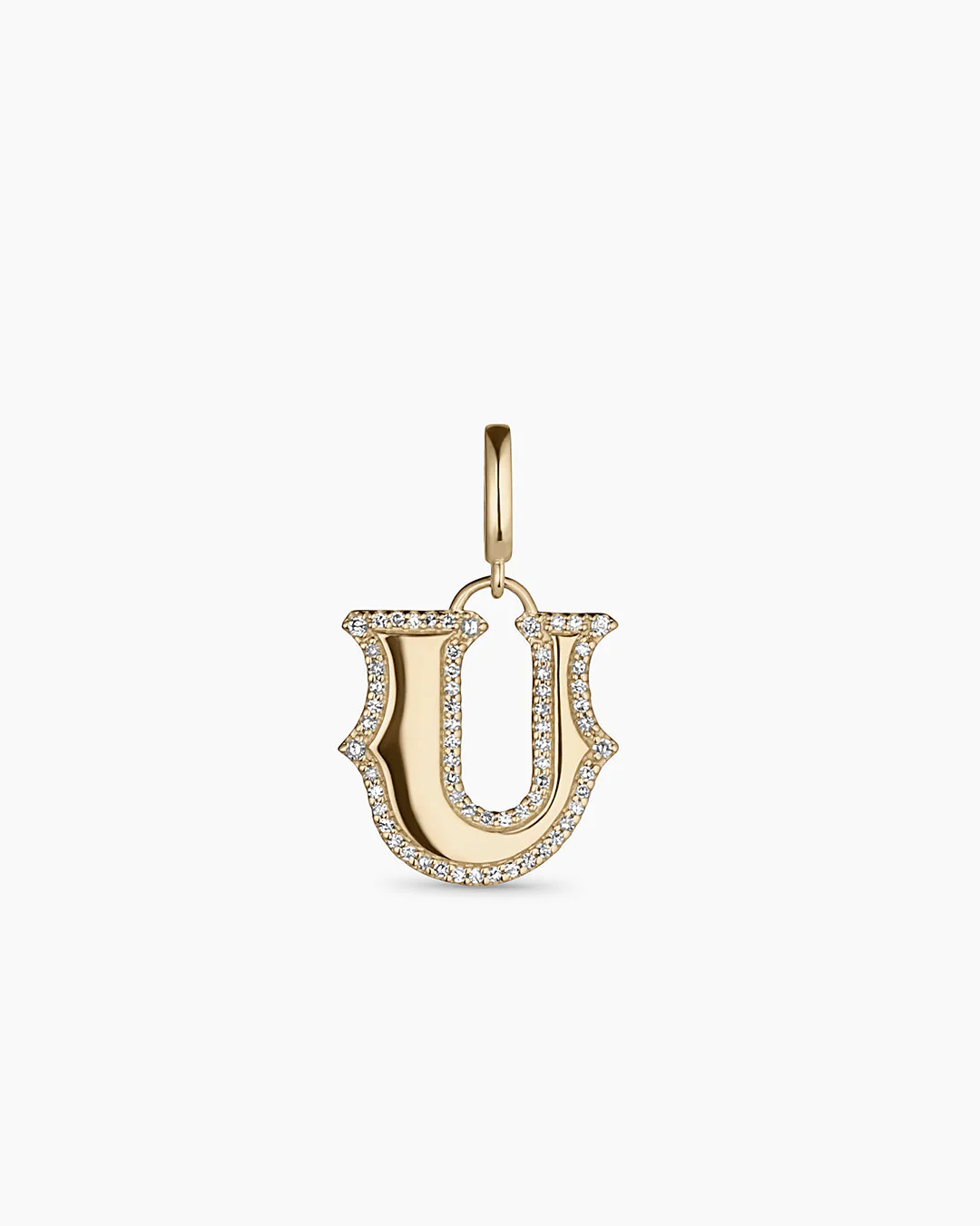 Product image 80