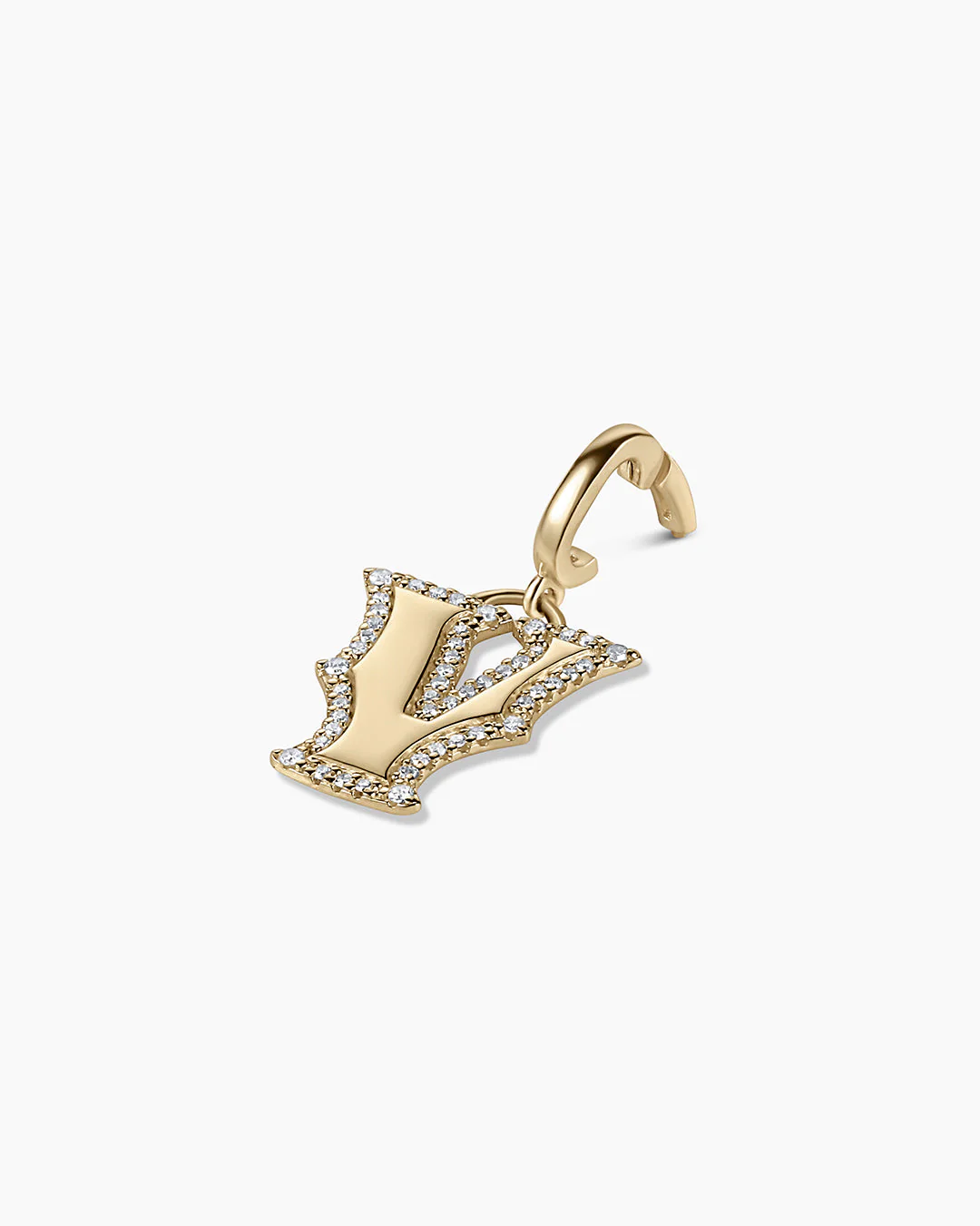 Product image 87