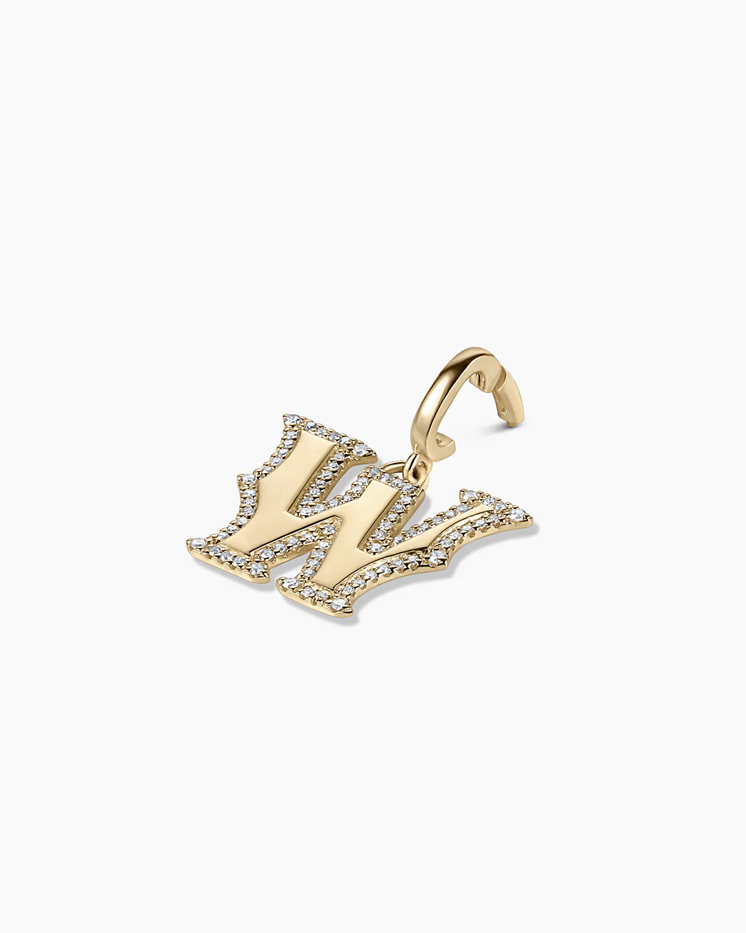 Product image 91