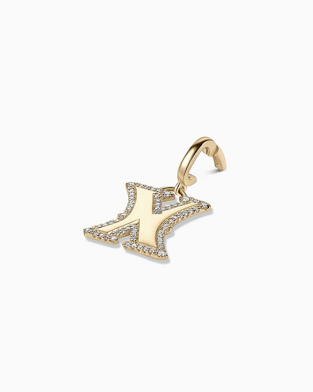 Product image 95