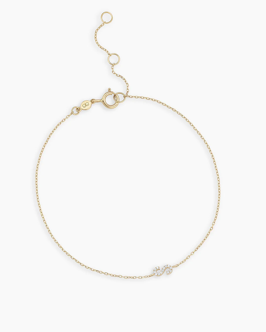 Product image 100