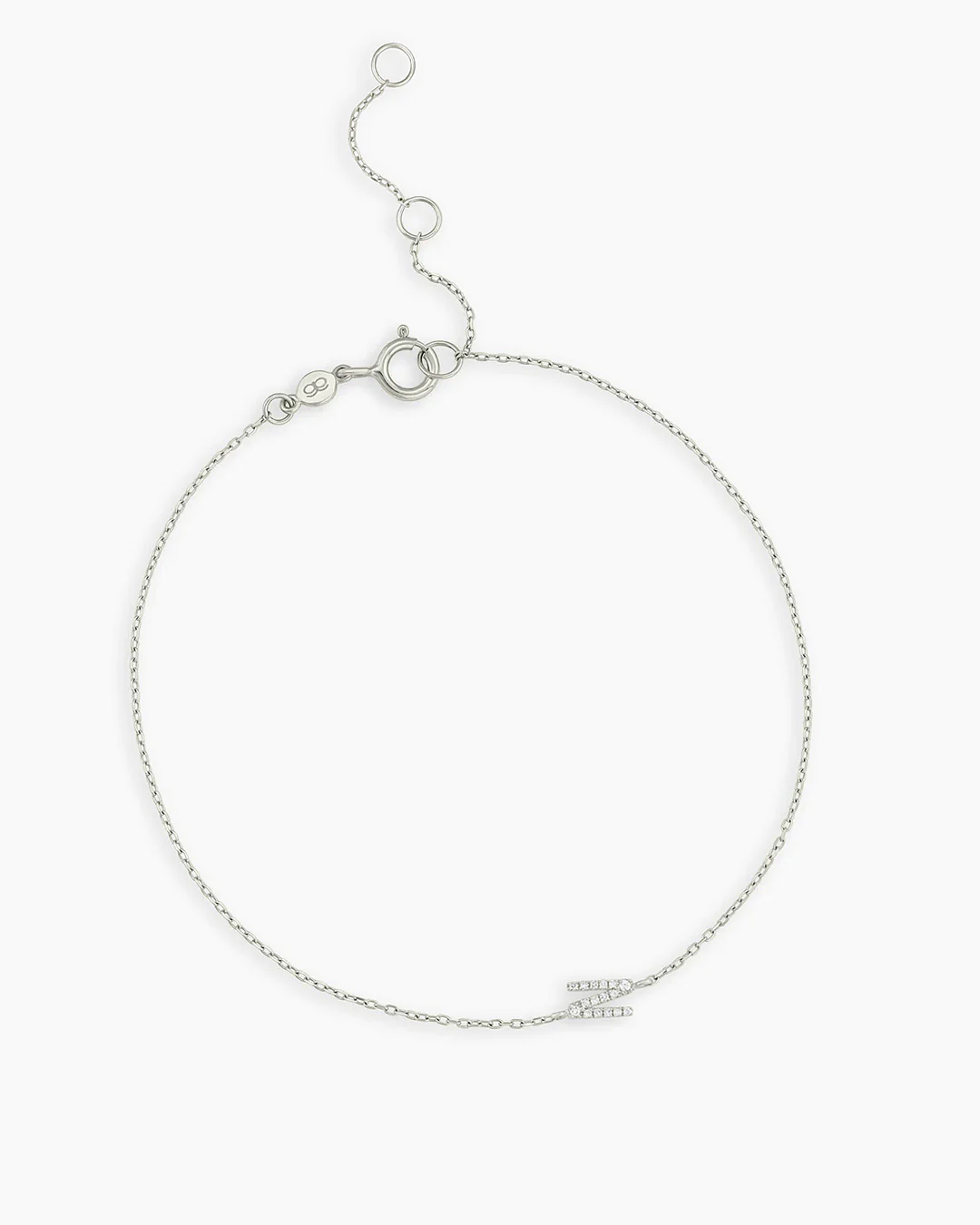Product image 122