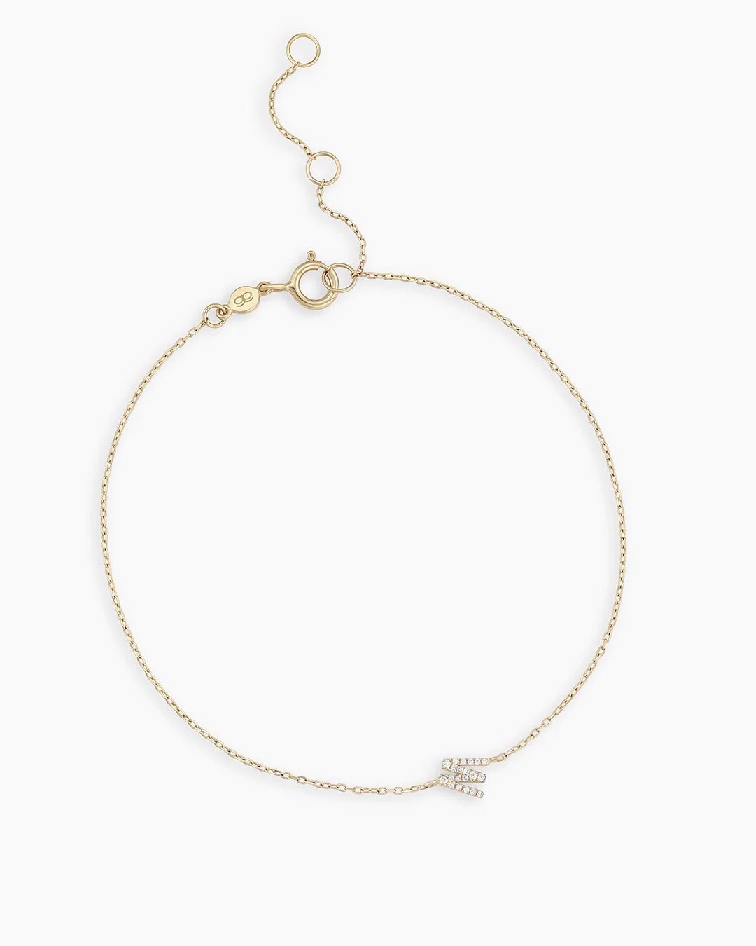Product image 84