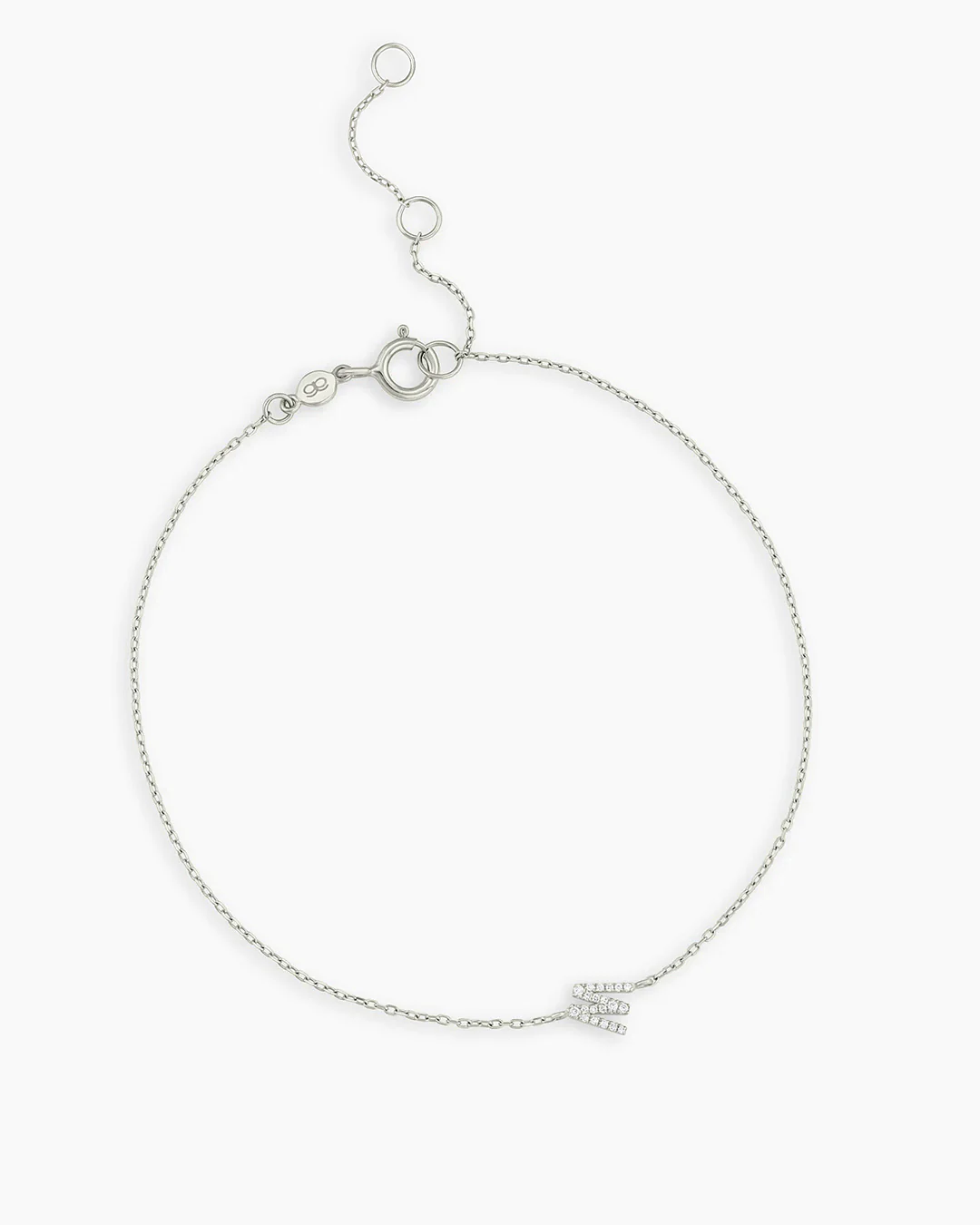 Product image 96
