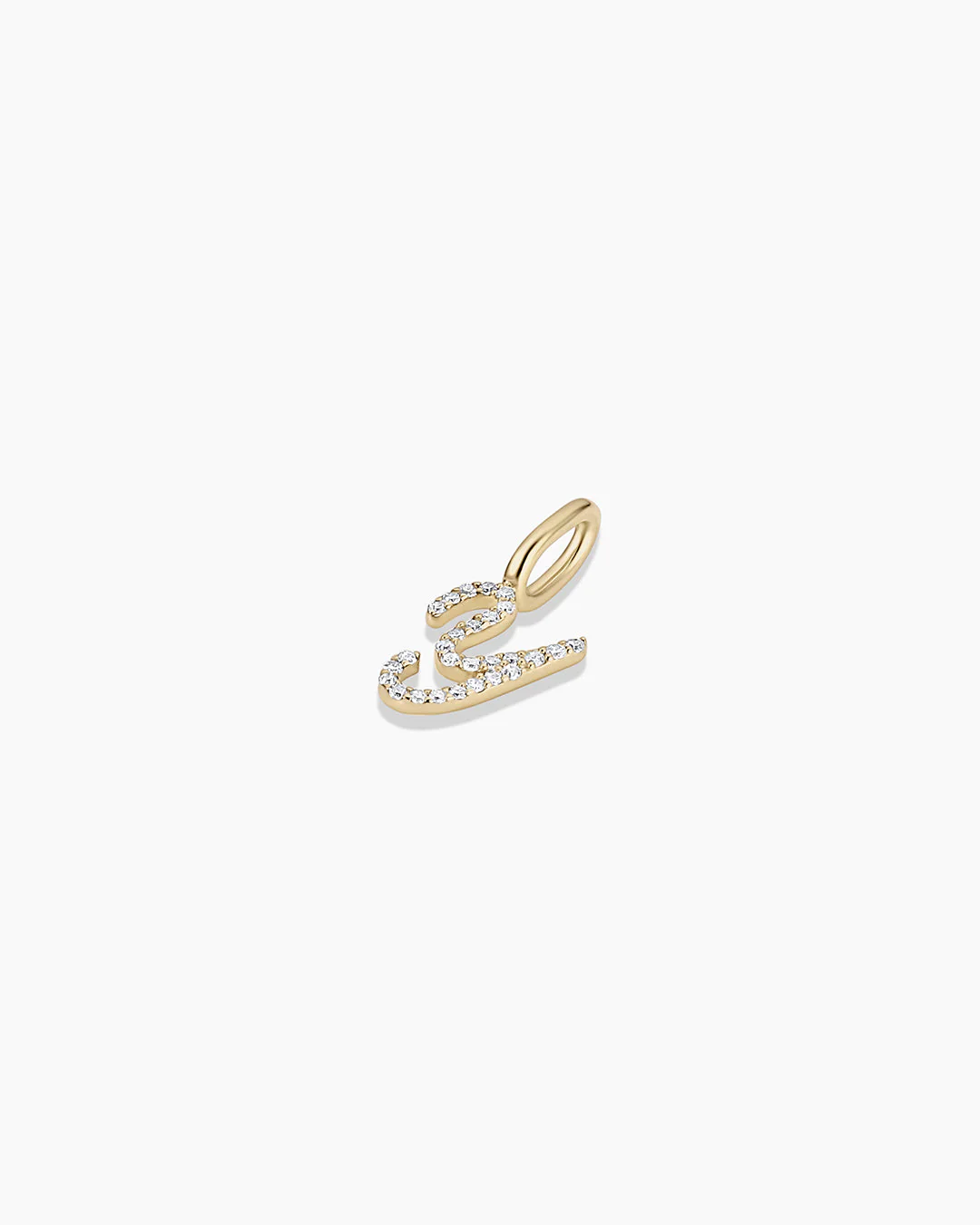 Product image 100