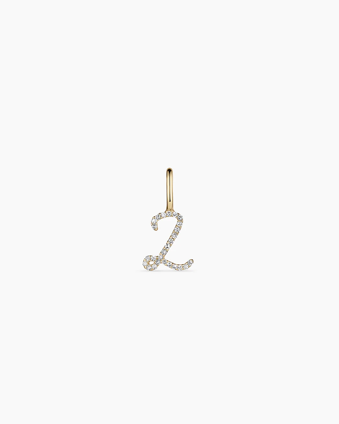 Product image 101