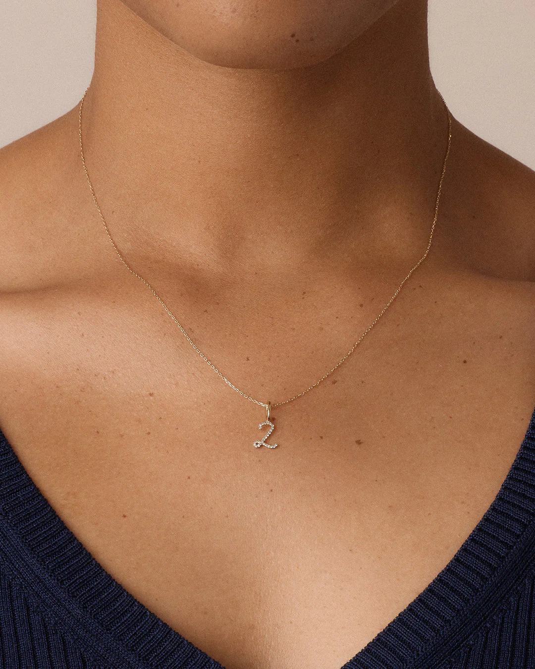 Product image 102