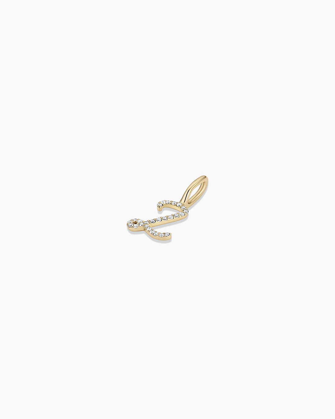 Product image 104
