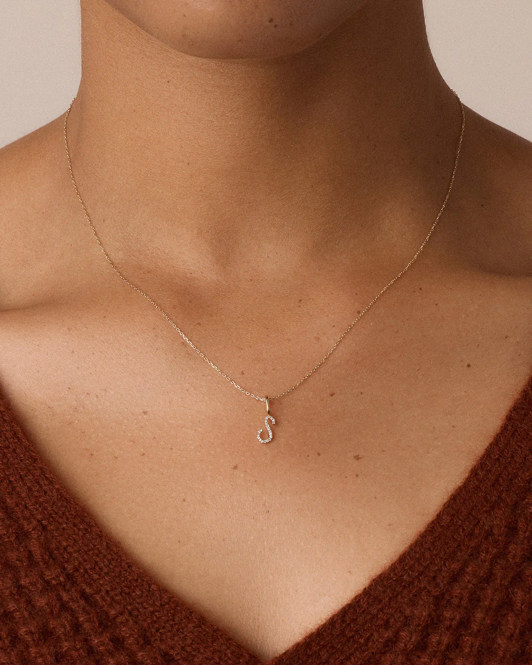 Product image 74