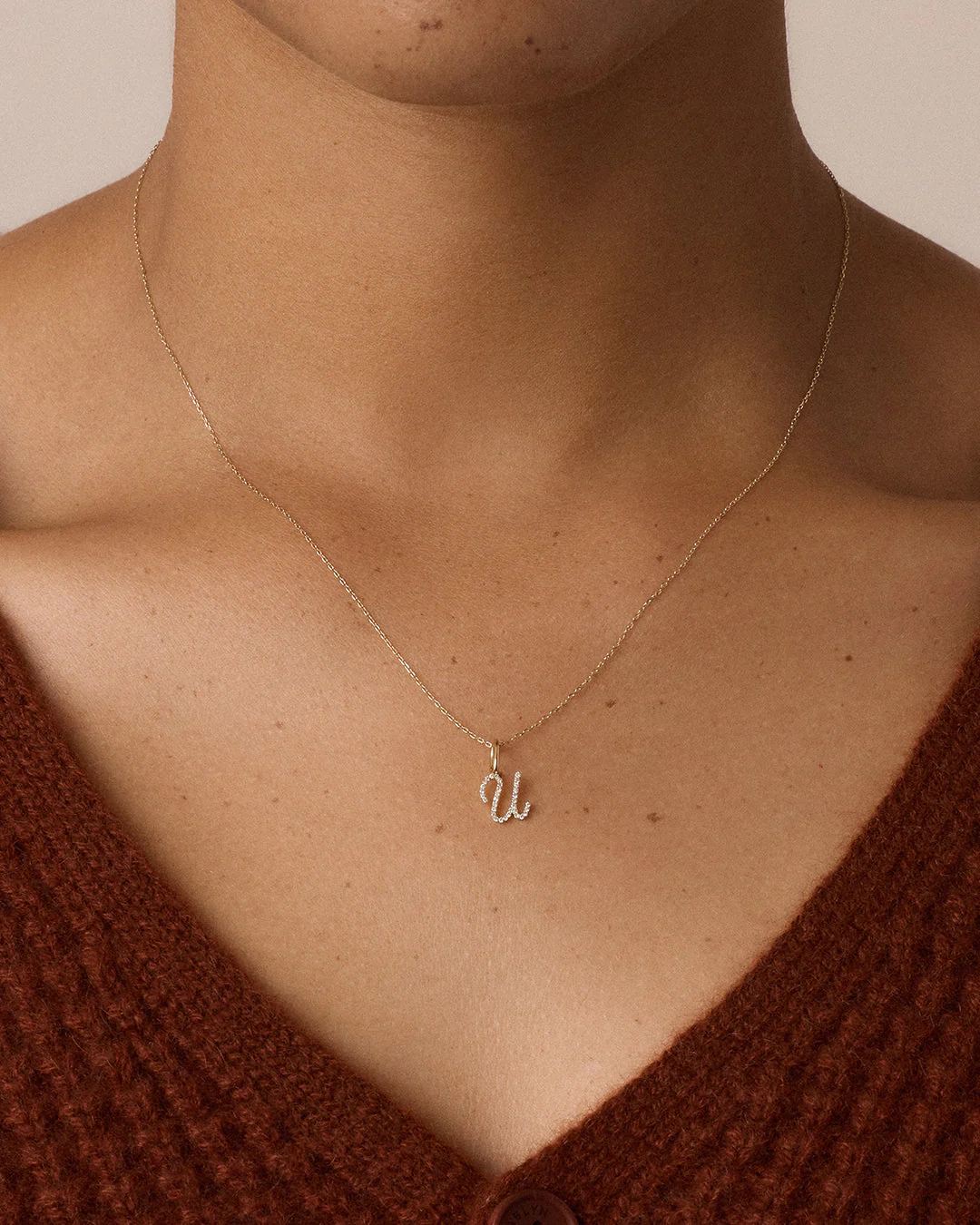 Product image 82