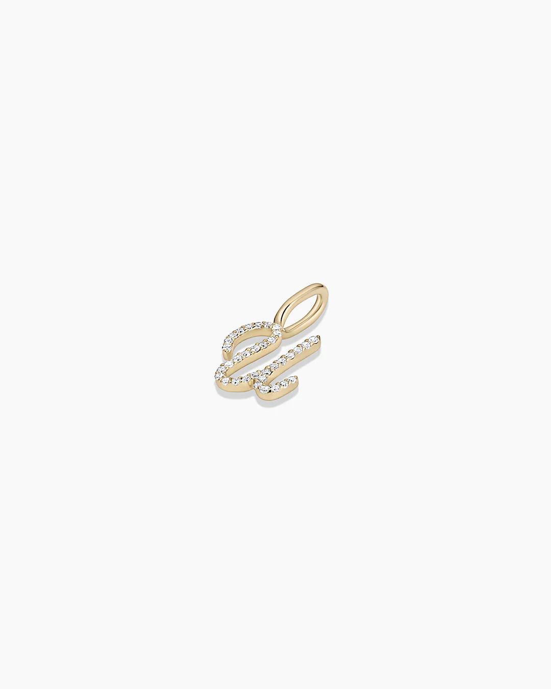 Product image 84