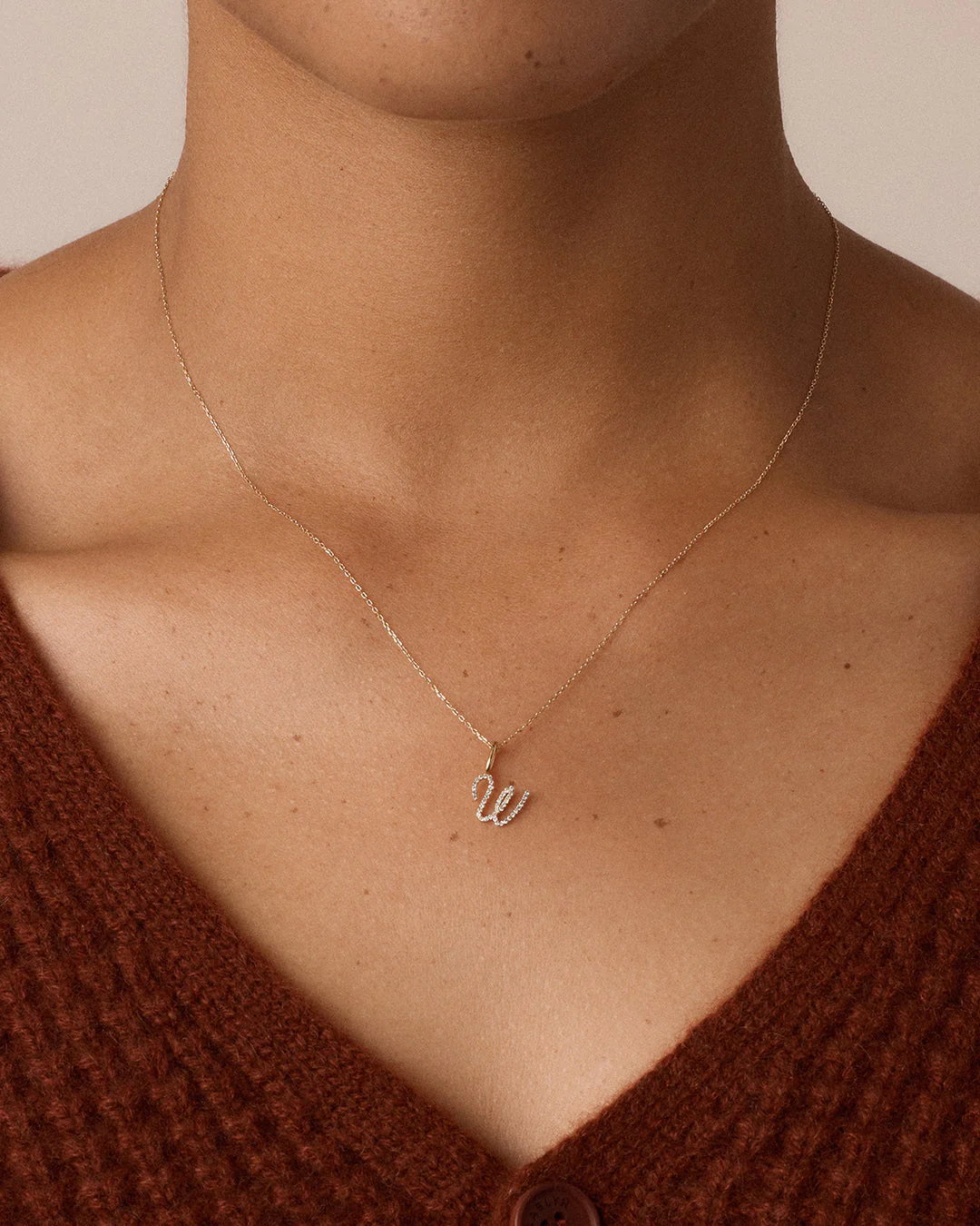 Product image 90