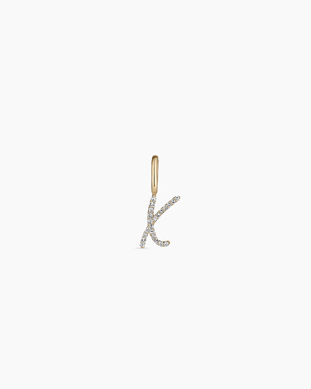Product image 93