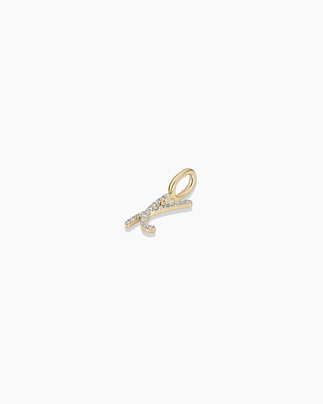Product image 96