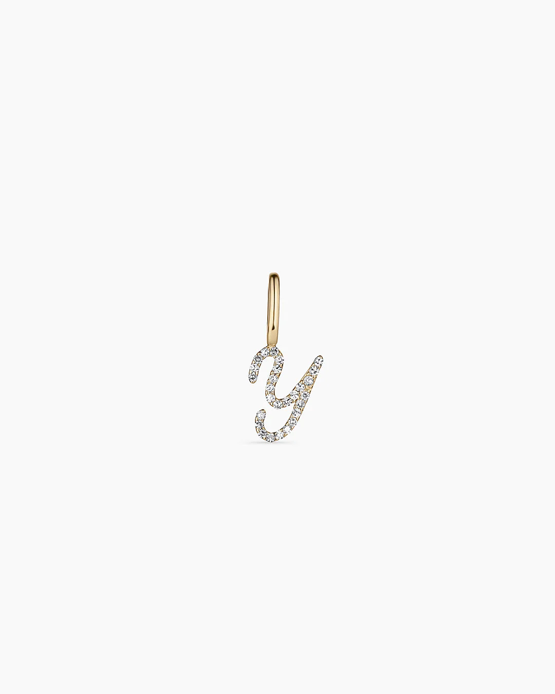 Product image 97