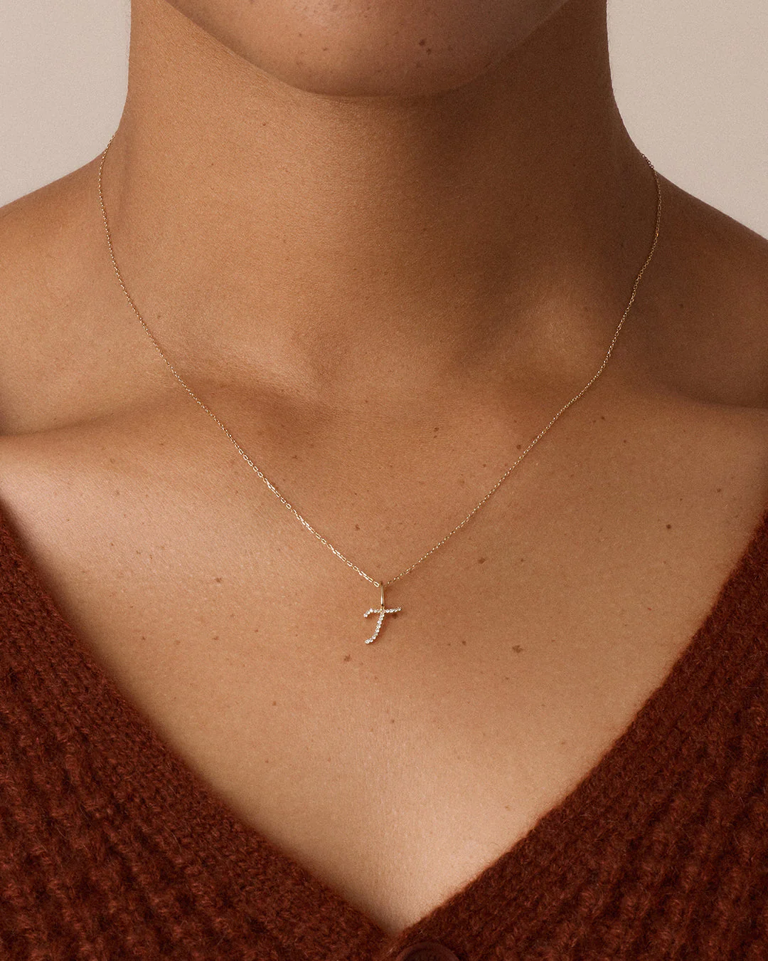 Product image 78