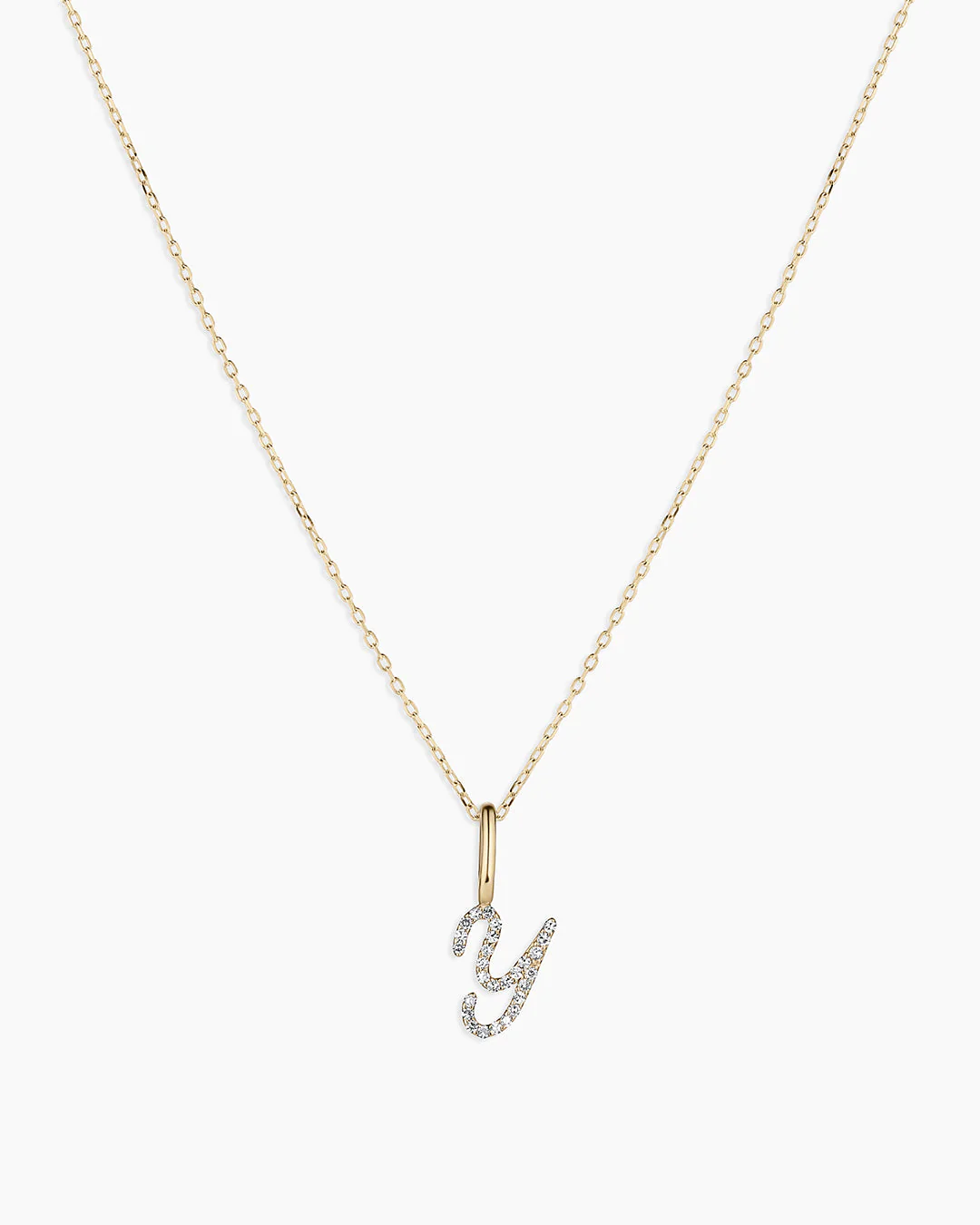 Product image 97