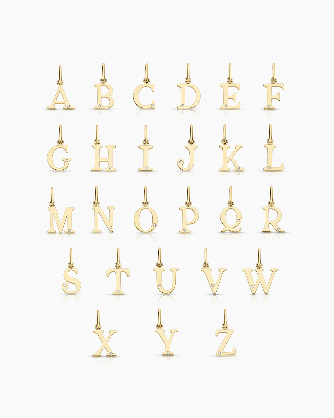 Product image 106