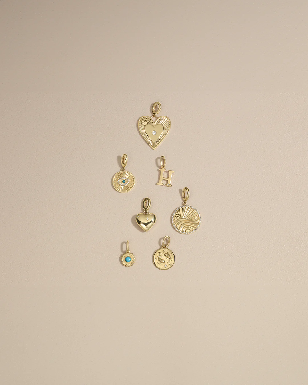 Product image 107