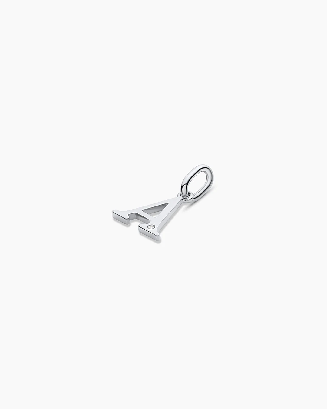 Product image 108
