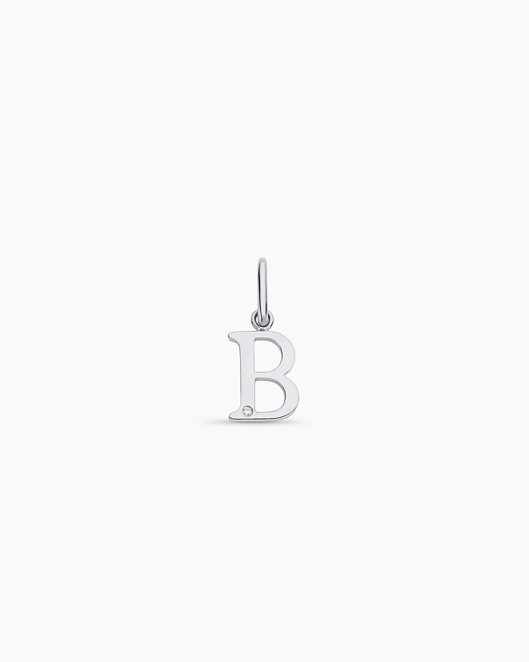 Product image 109
