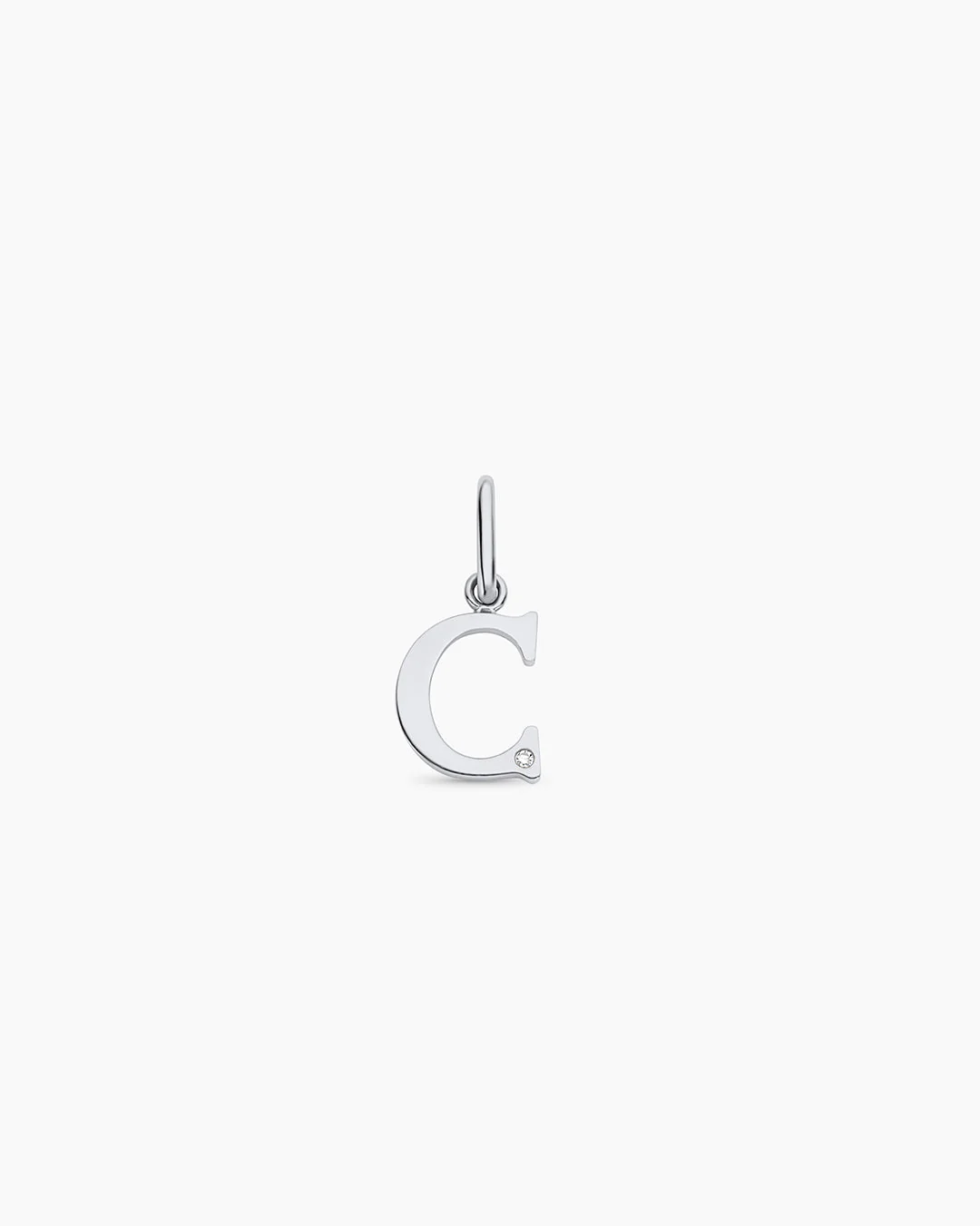 Product image 112