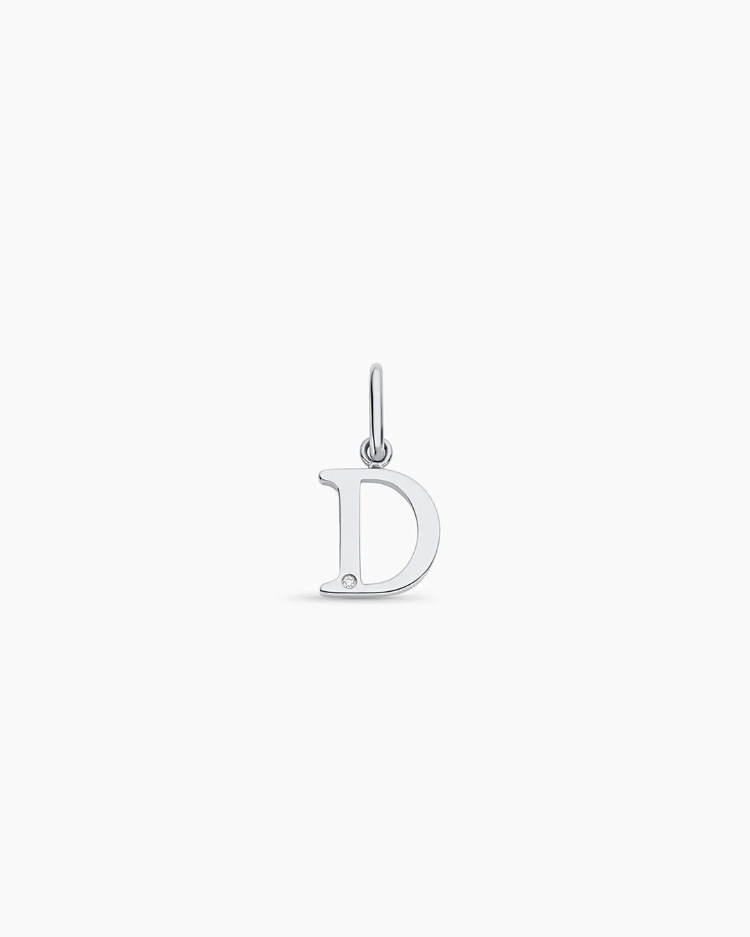 Product image 116