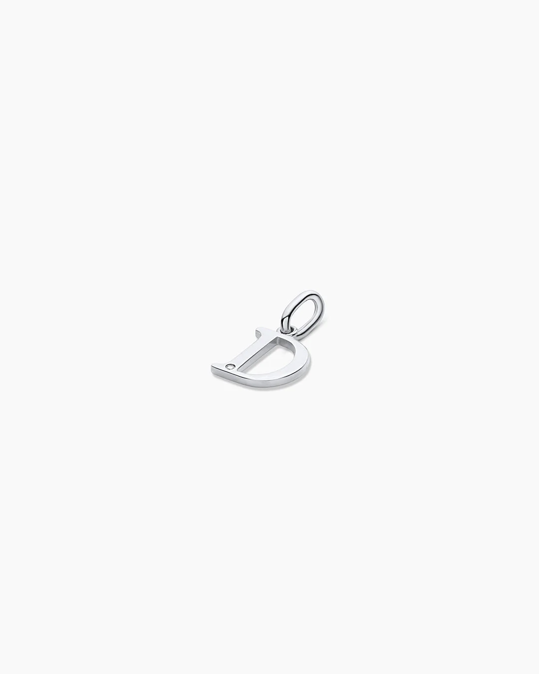 Product image 118