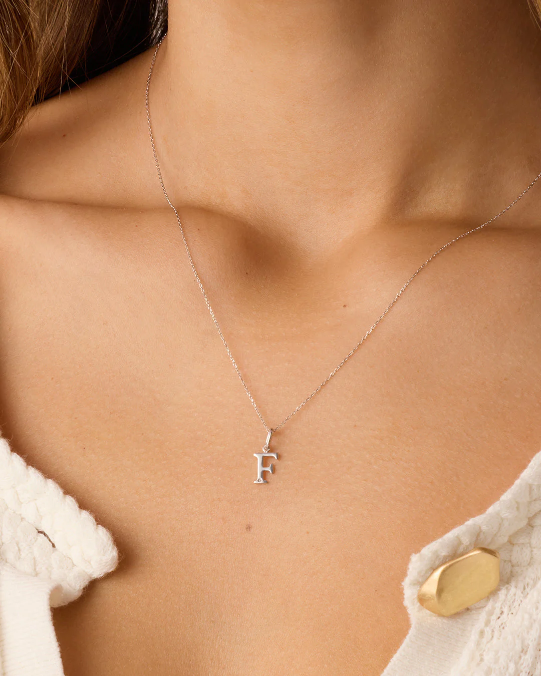 Product image 123