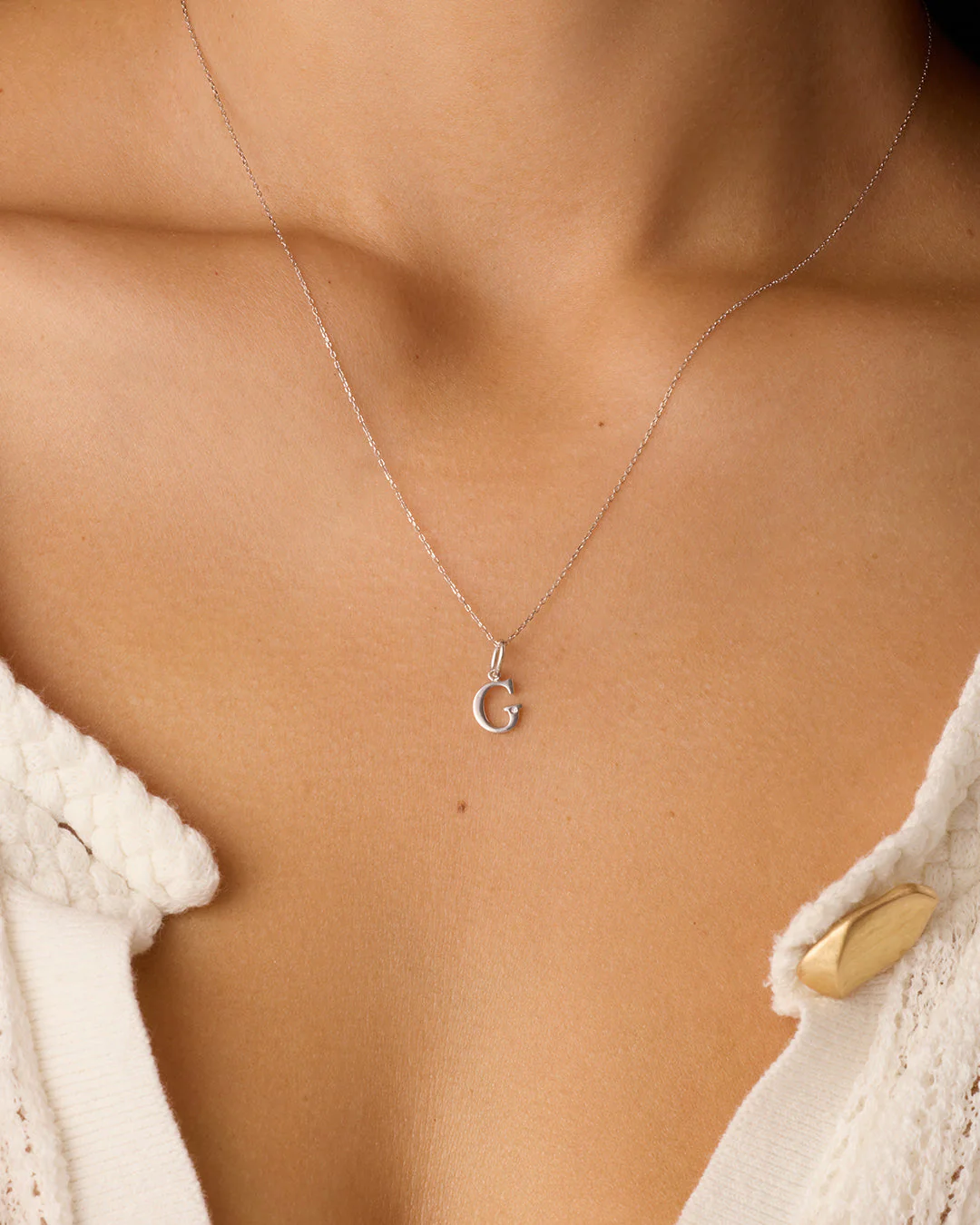 Product image 126