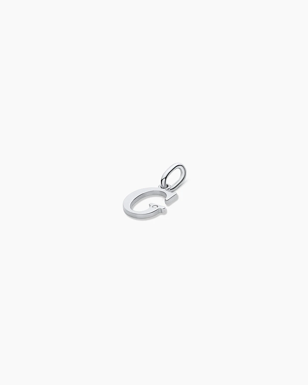 Product image 127
