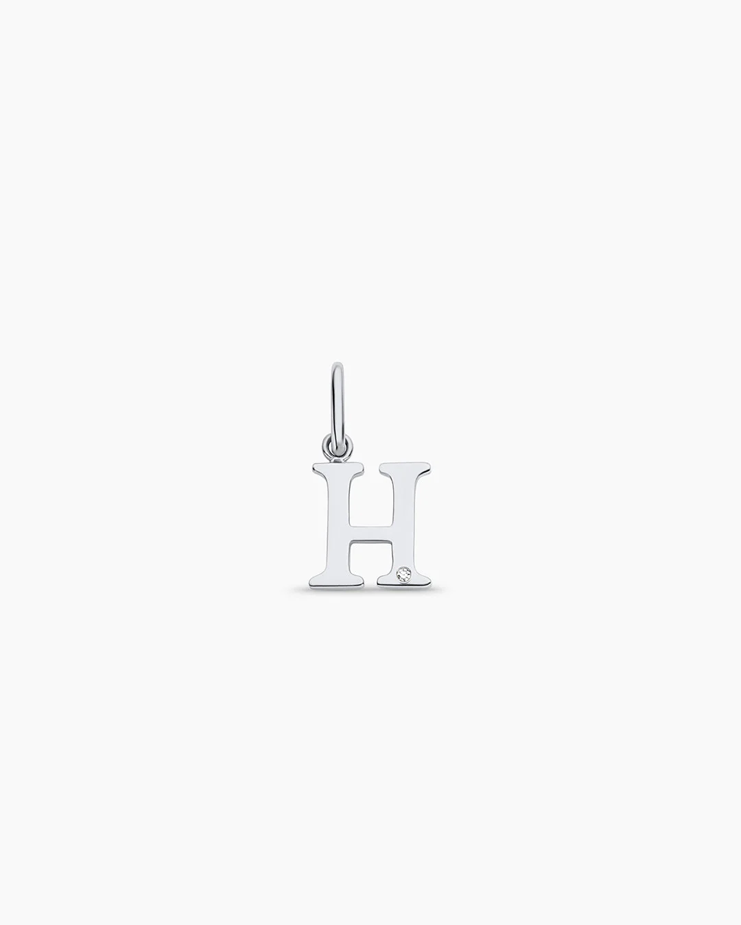 Product image 128