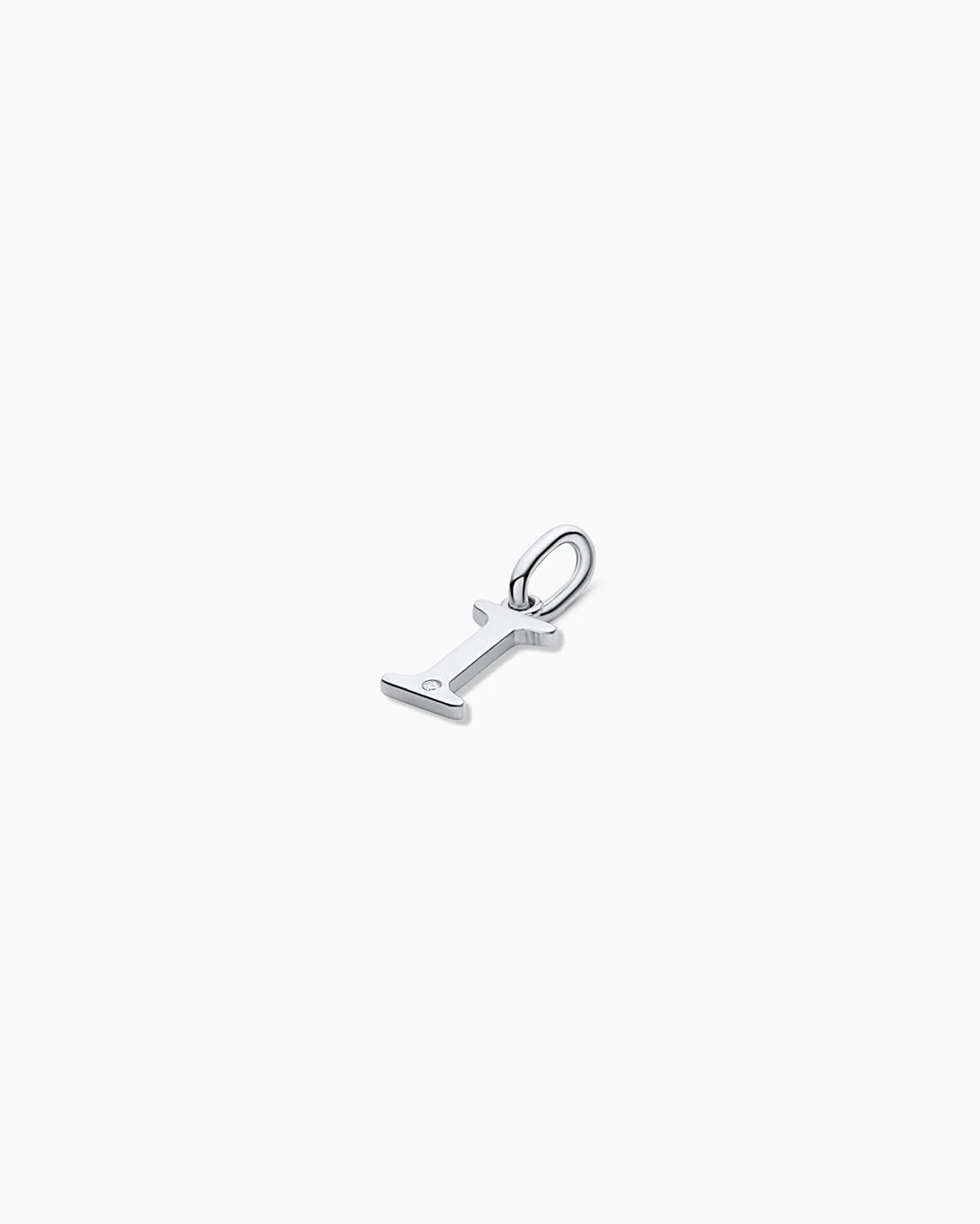 Product image 133