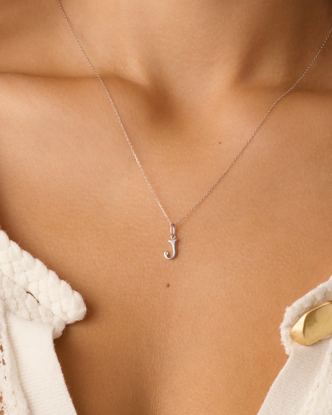 Product image 135