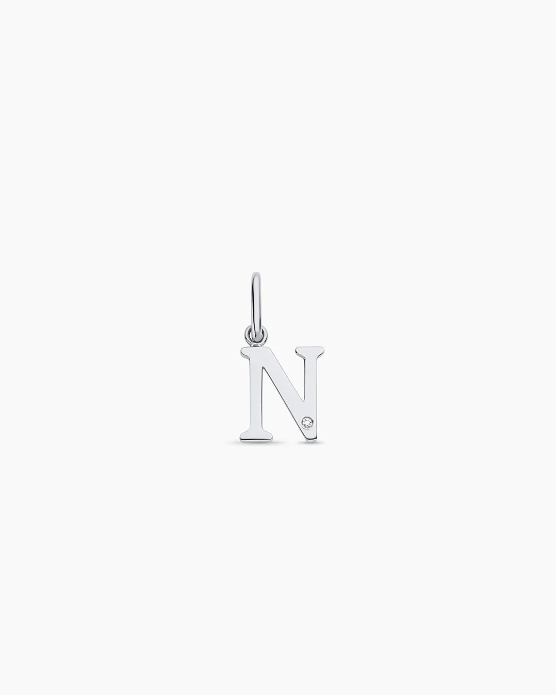 Product image 146