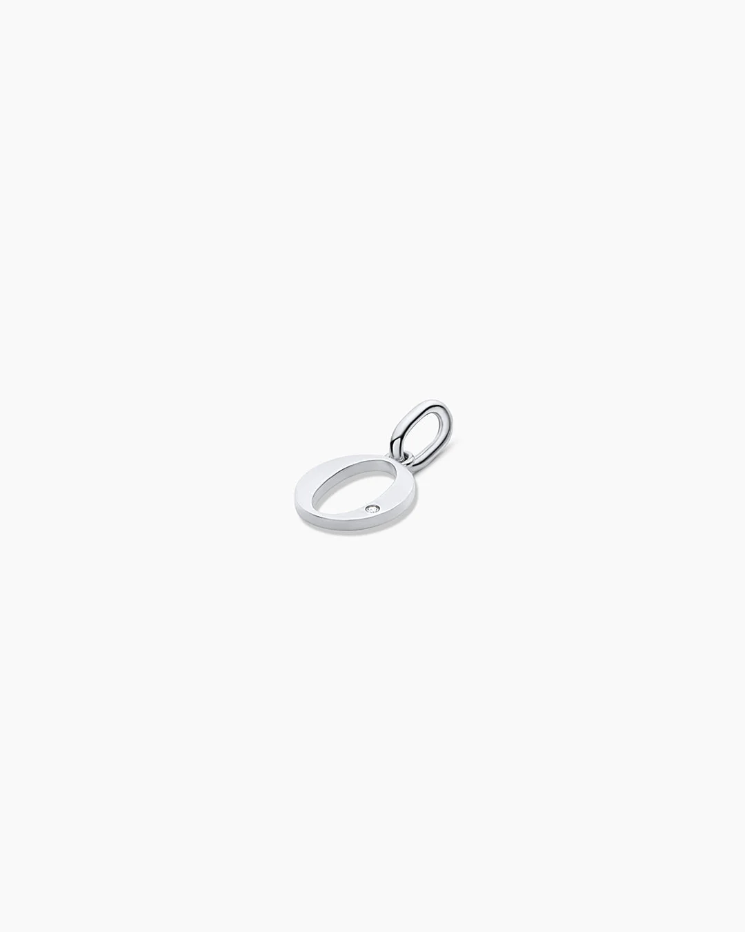 Product image 151