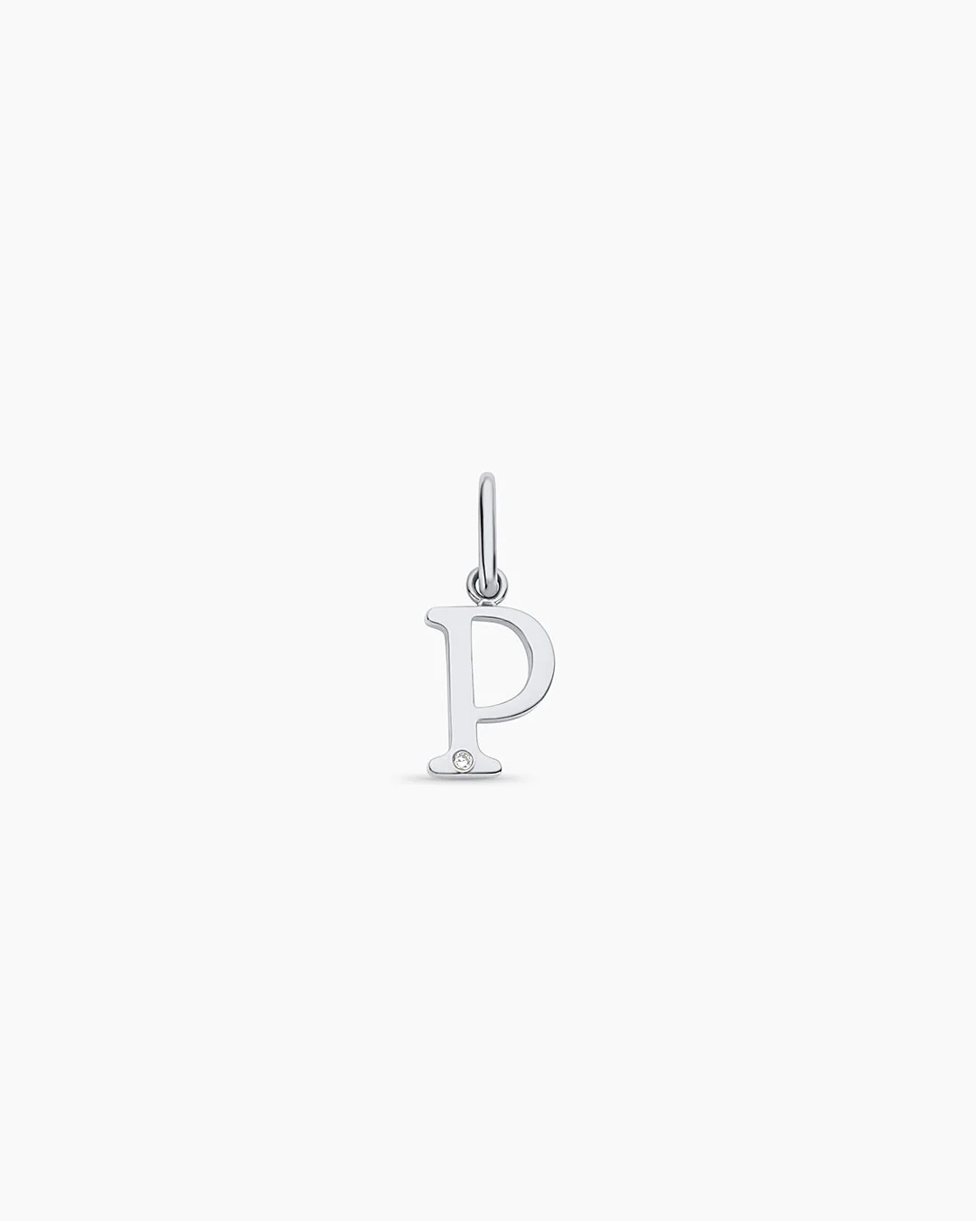 Product image 152