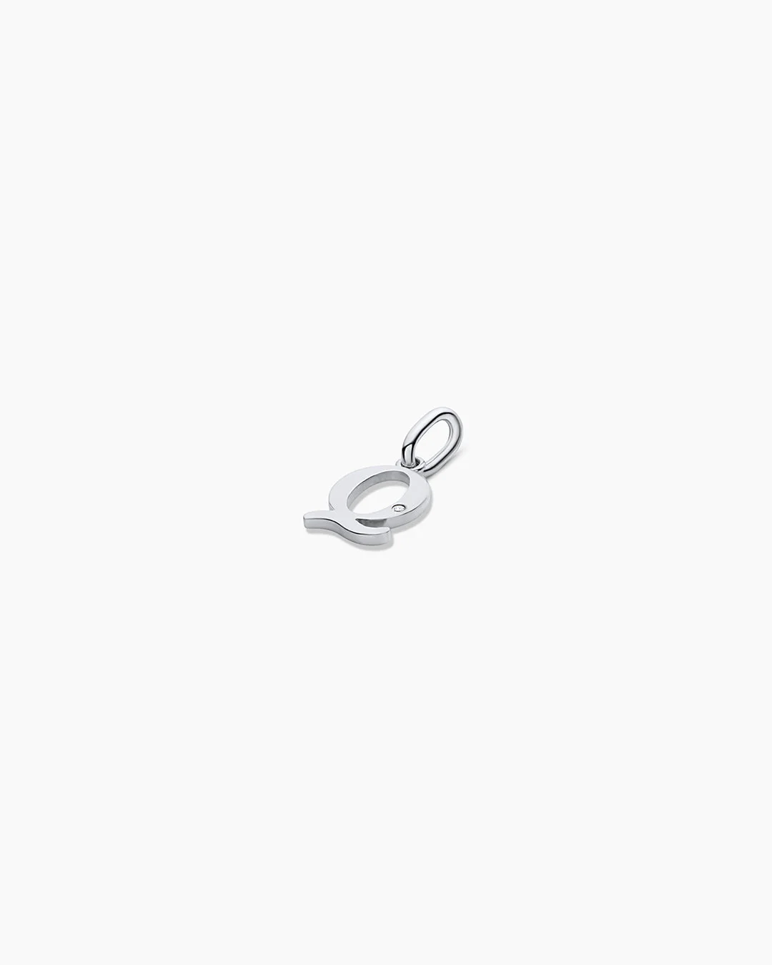 Product image 157