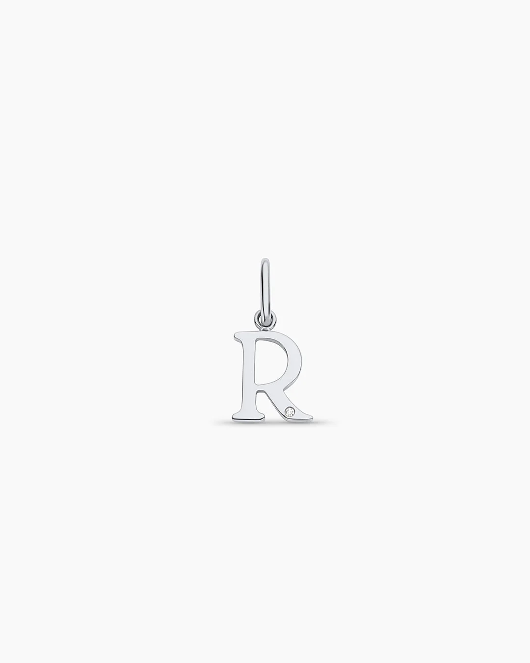 Product image 158