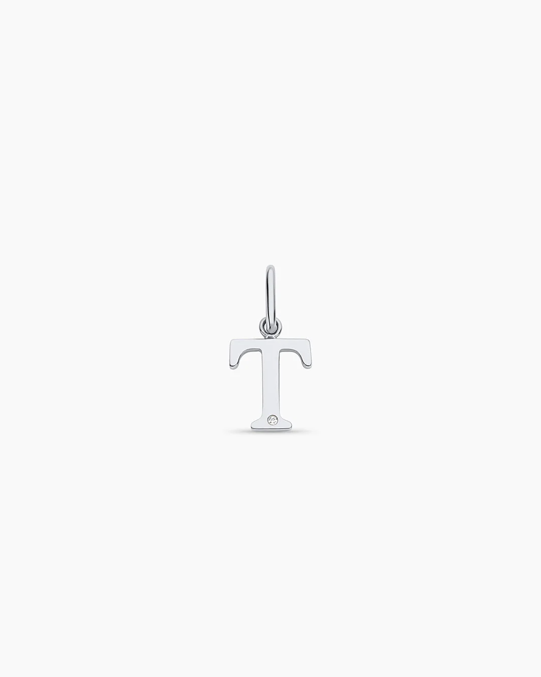 Product image 164