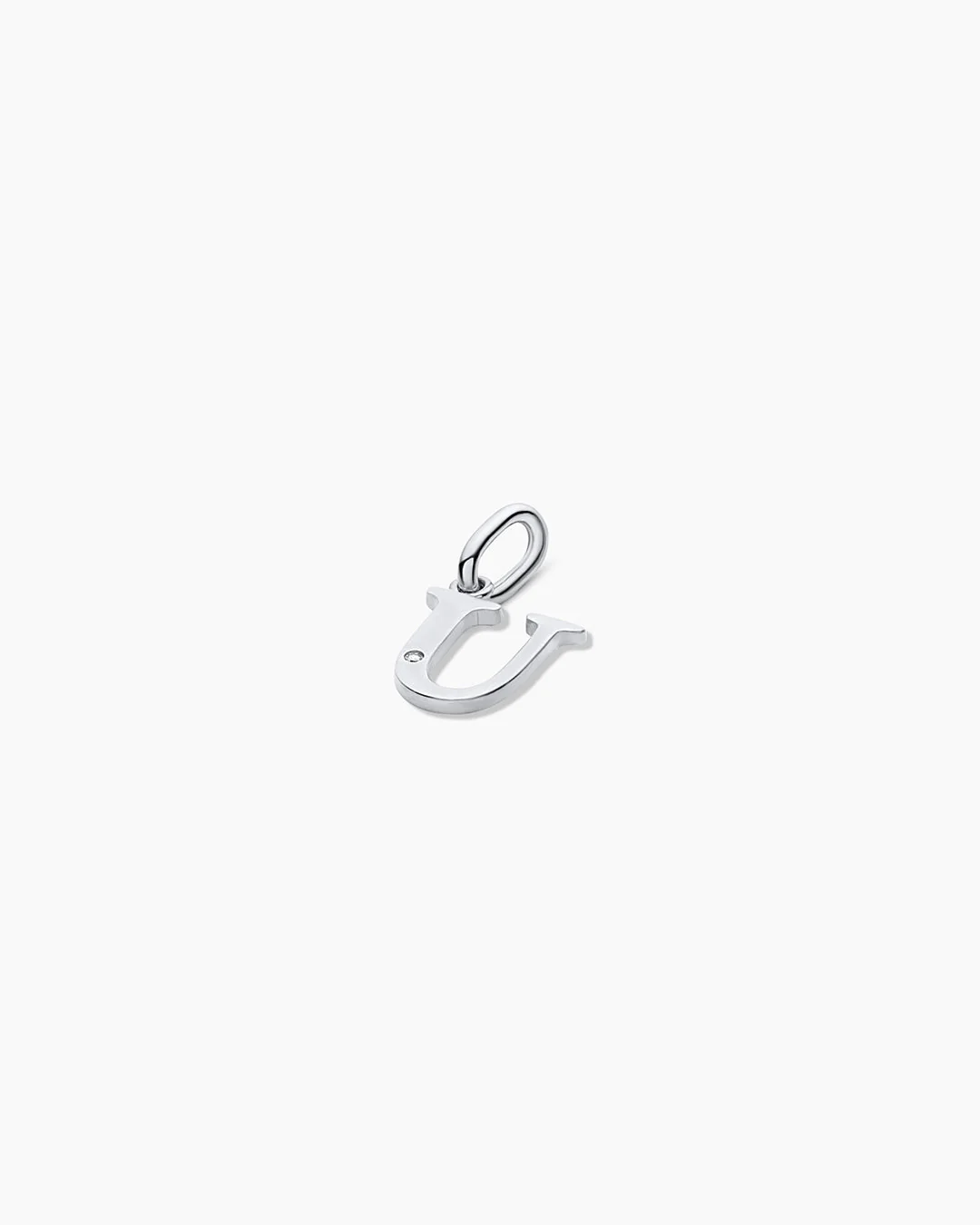 Product image 169
