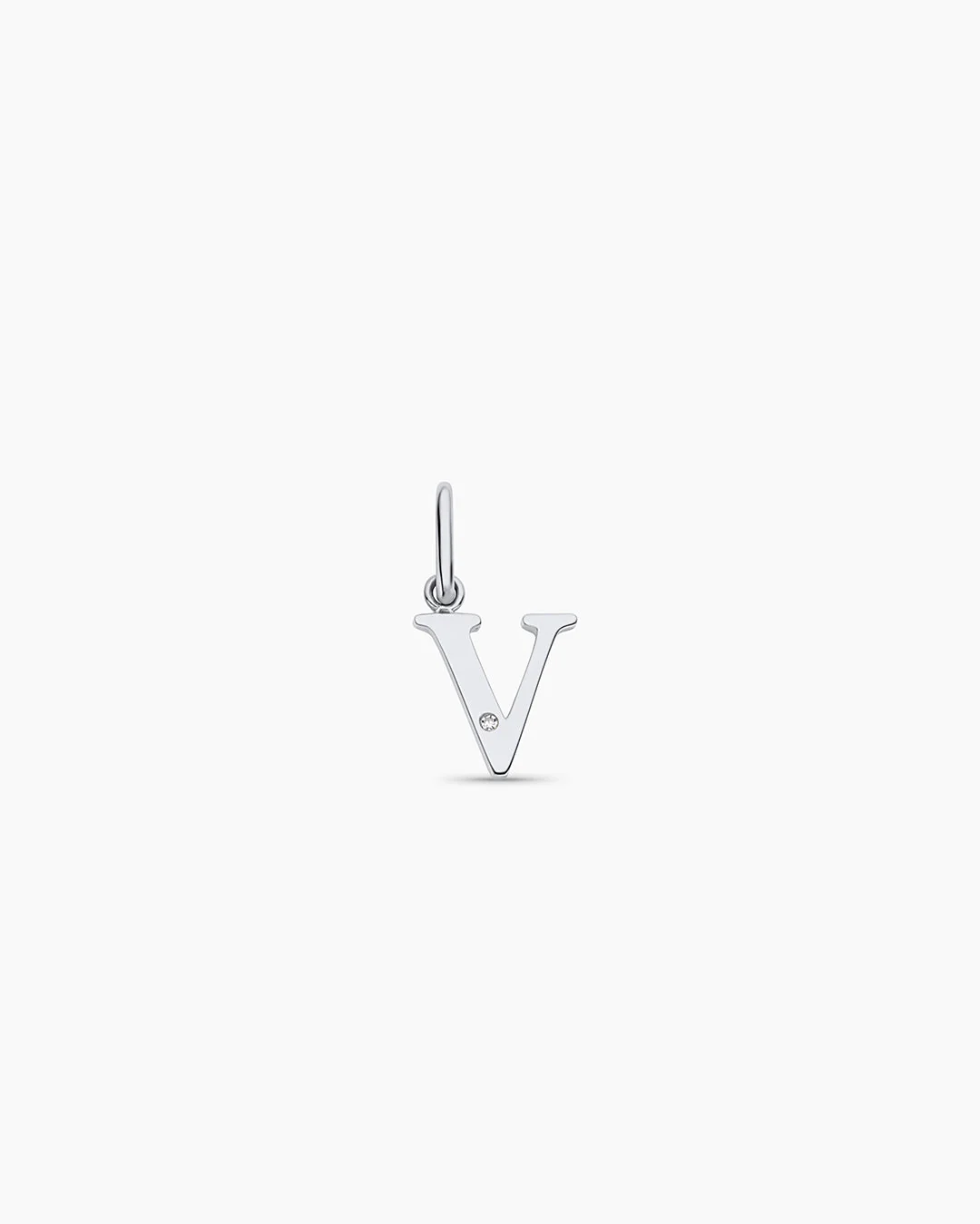 Product image 170