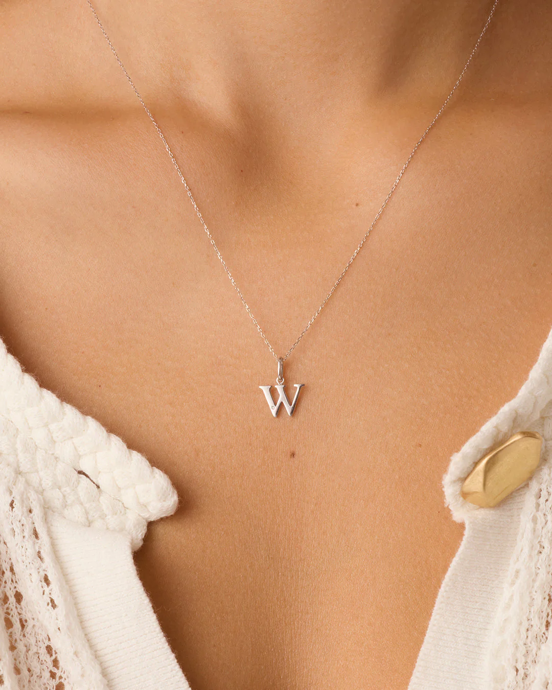 Product image 174